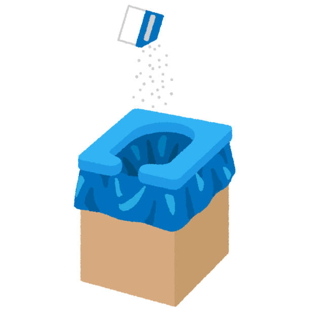 Trusted Pompton Plains, NJ porta potty rental Experts