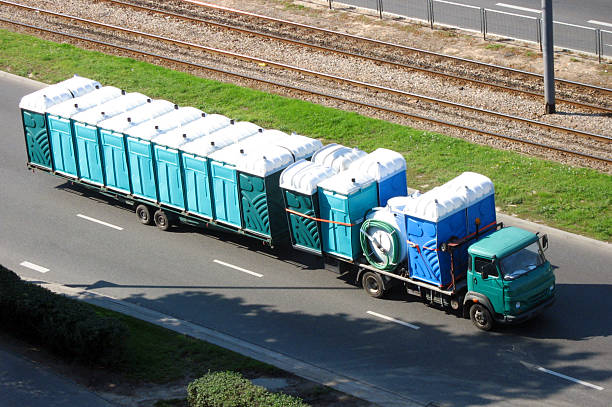 Best Handicap porta potty rental  in Pompton Plains, NJ